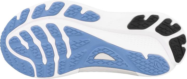 Actual product image ASICS Performance Gel Kayano 30 (44)