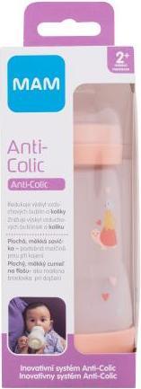 MAM Easy Start Anti-Colic (260 ml)