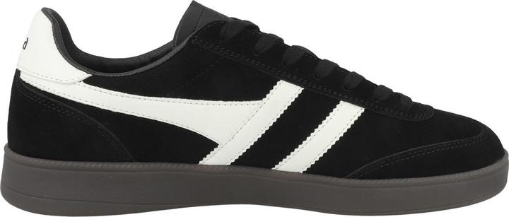 Image du produit Gola baskets viper (43)