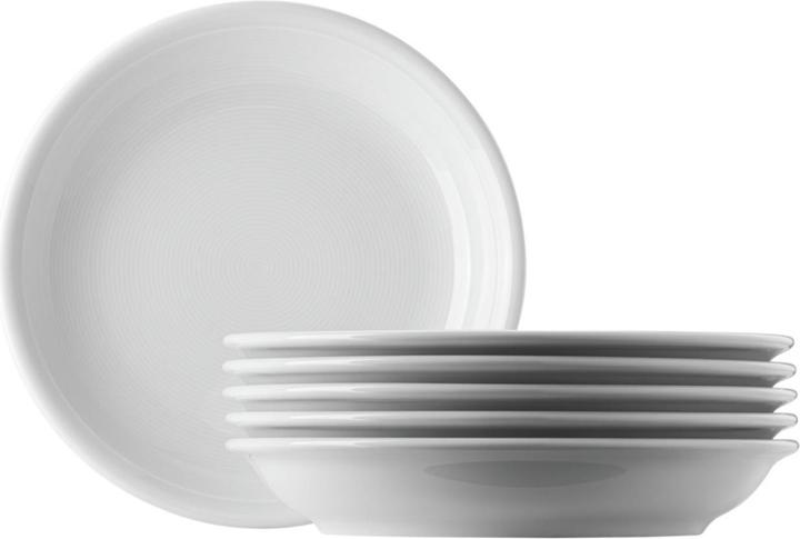 Produktbild Thomas Trend Suppenteller-Set (1 x, 22 cm)