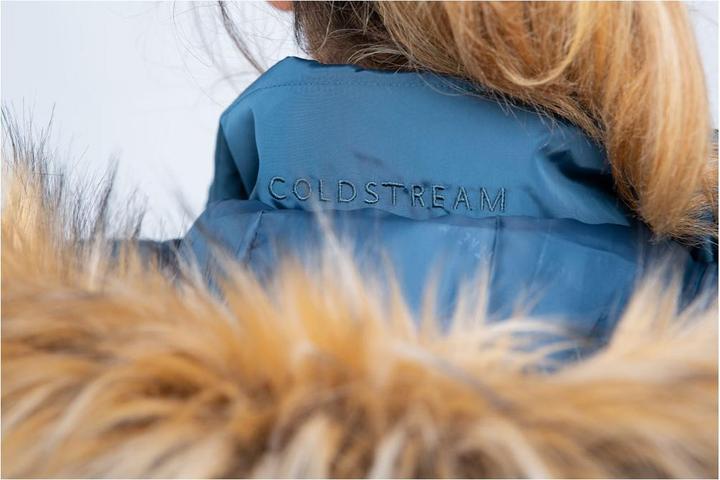 Immagine prodotto Coldstream Giacca trapuntata Cornhill (XXL)