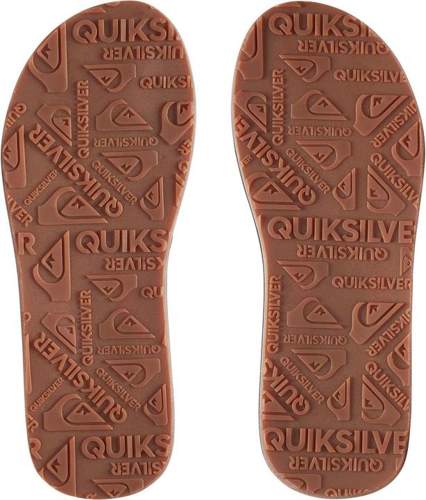 Image du produit Quiksilver Carver (42)
