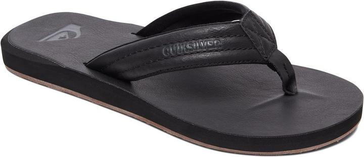 Image du produit Quiksilver Carver (42)