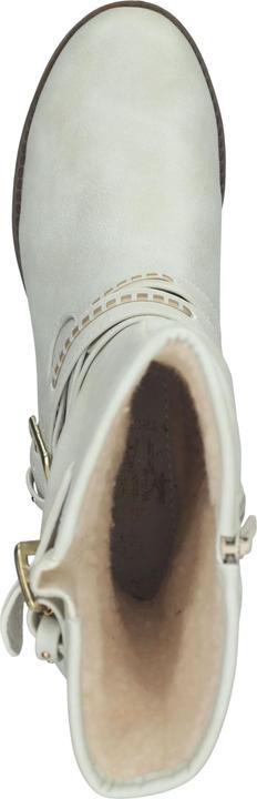 Actual product image Mustang Stiefel (37)