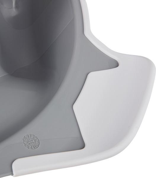 Produktbild keeeper ewa Toilettensitz stars