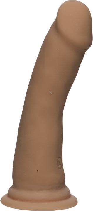 Image du produit Doc Johnson Slim D - 6 Inch Ultraskyn