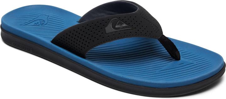 Actual product image Quiksilver Haleiwa Plus (43)