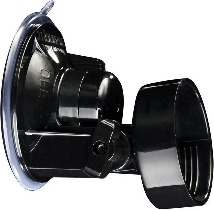 Actual product image Fleshlight shower mount
