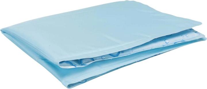 Image du produit Trixie Tapis de refroidissement (Chien)