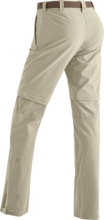 Produktbild Maier Sports Women's Nata (M)