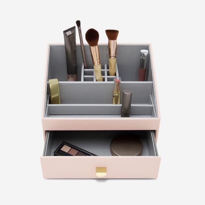 Immagine prodotto Stackers Organizzatore Di Trucchi