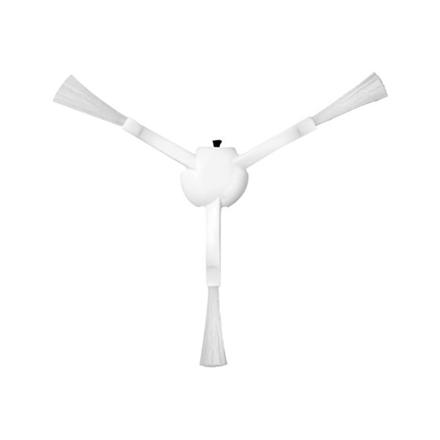 Produktbild Xiaomi Side Brush for Mi Robot Vacuum-Mop 1C / 2Pro+ / 2 Ultra