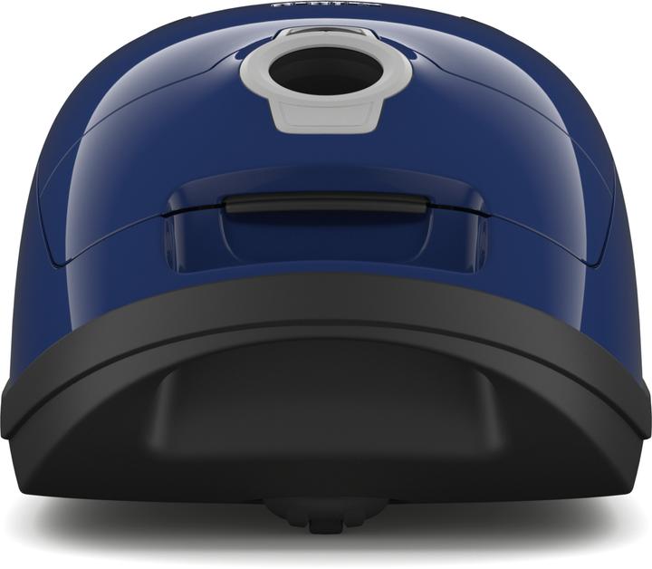 Produktbild Miele Complete C3 125 Edition