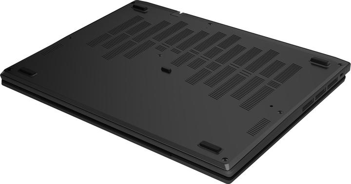 Actual product image MSI MODERN 14 H D13MG-086FR INTEL® CORE? I9 I9-13900H ORDINATEUR PORTABLE 35,6 CM (14) FULL HD+ 16 G (14", Intel Core i9-13900H, 16 GB, 1000 GB, DE)