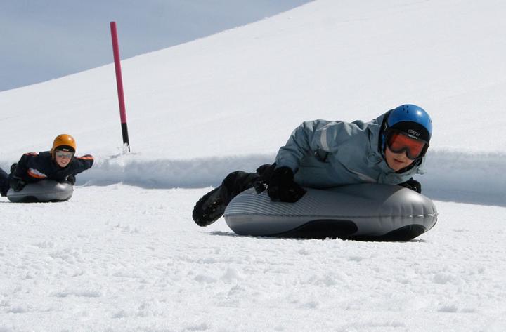 Actual product image Airboard Softboard Regular