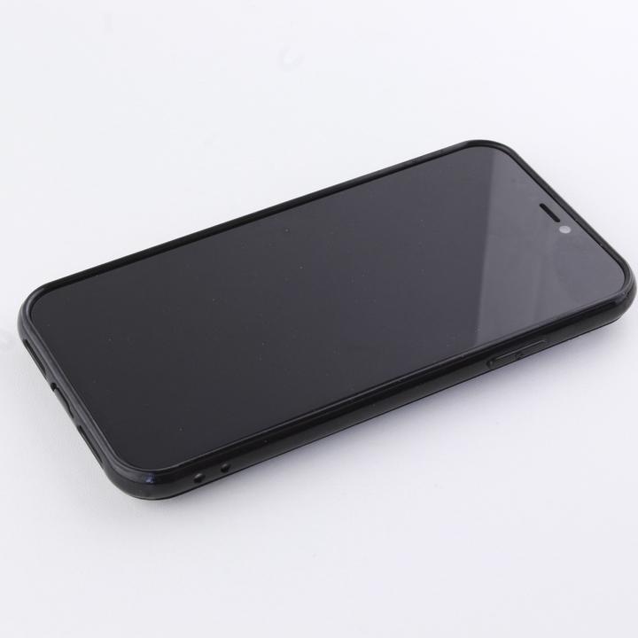 Image du produit PhoneLook Coque Miroir Diamant (Apple iPhone 11)
