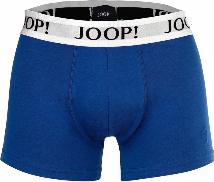 Immagine prodotto Joop! Everyday (XXL, confezione da 3)