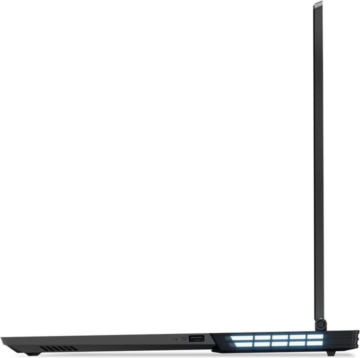 Actual product image Lenovo Legion Y740-17ICHg (17.30", Intel Core i7-8750H, 16 GB, 256 GB, CH)