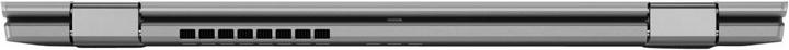 Produktbild Lenovo ThinkPad L380 (13.30", Intel Core i5-8250U, 8 GB, 512 GB, CH)