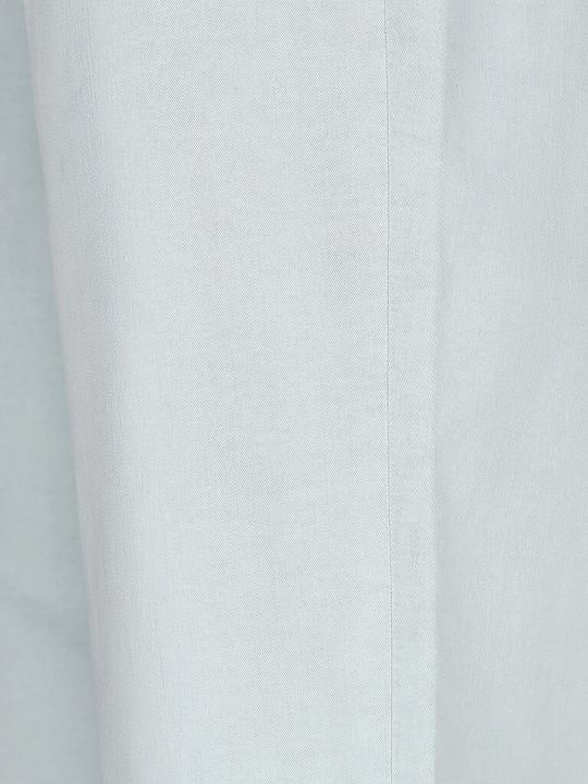 Actual product image Opus Lisana Cool (34)