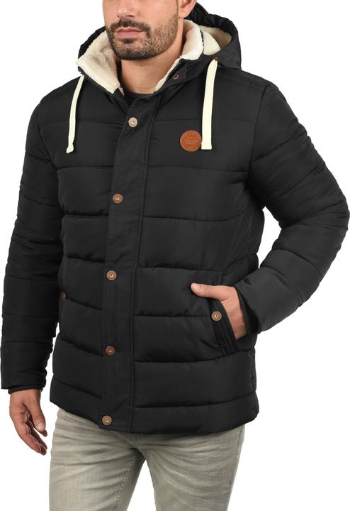 Produktbild Blend Frederic (M)