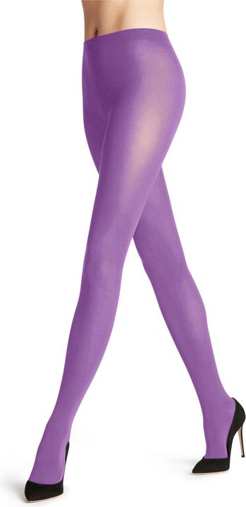 Actual product image Falke Cotton Touch Damen (S)