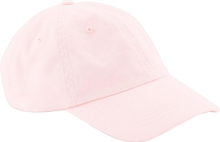 Pastell-rosa