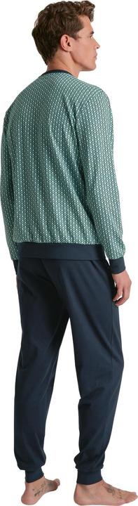 Actual product image Calida Relax Imprint (XXL)
