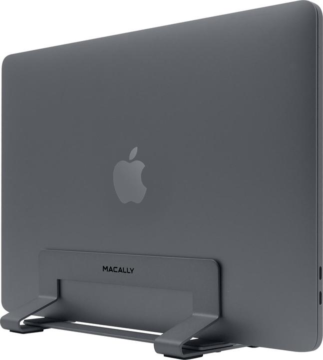 Actual product image Macally Vcstand