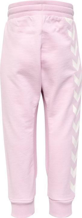 Produktbild hummel hmlAPPLE PANTS (62)