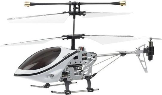 Produktbild fun2get i-Helicopter 777-170 9YRHG002