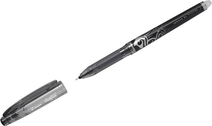 Produktbild Pilot FriXion Point (Schwarz, 1 x)