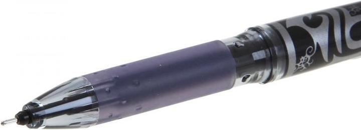 Produktbild Pilot FriXion Point (Schwarz, 1 x)