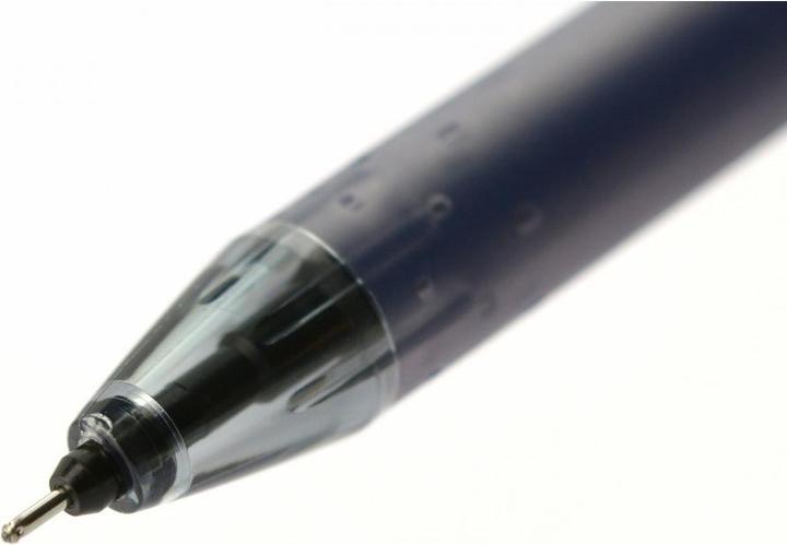 Produktbild Pilot FriXion Point (Schwarz, 1 x)