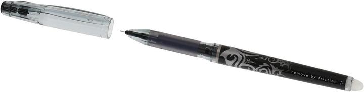 Produktbild Pilot FriXion Point (Schwarz, 1 x)