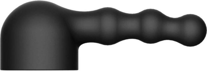 Immagine prodotto Bodywand Perline del piacere