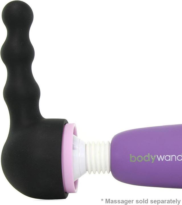 Immagine prodotto Bodywand Perline del piacere