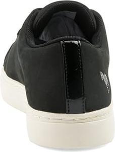 Image du produit Paul Smith Lee (37)