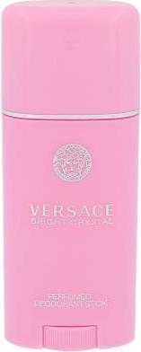 Image du produit Versace Bright Crystal (Stick, 50 ml)