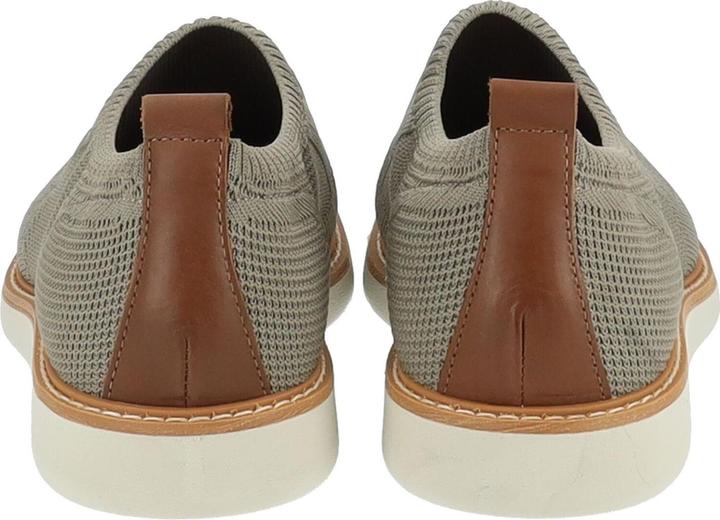Produktbild Igi&co Slipper (45)