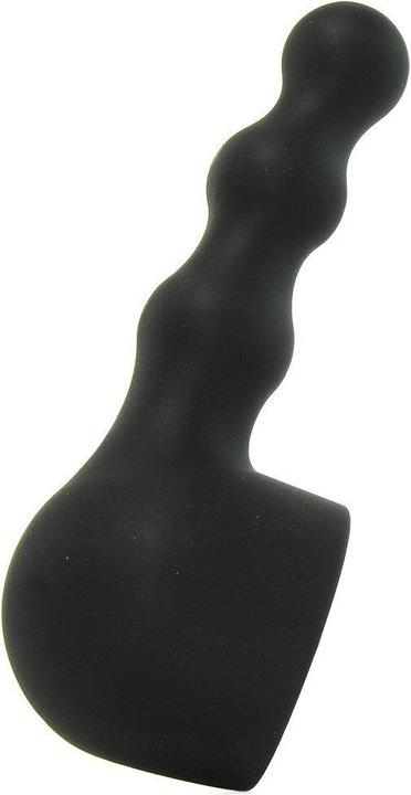 Immagine prodotto Bodywand Perline del piacere