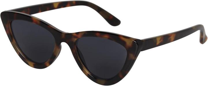 Image du produit Pieces Sally