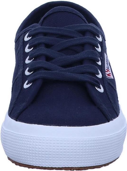 Immagine prodotto Superga Scarpe allacciate (42)