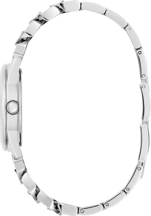 Image du produit Guess Laikrodis Watches LADIES GW0546L4