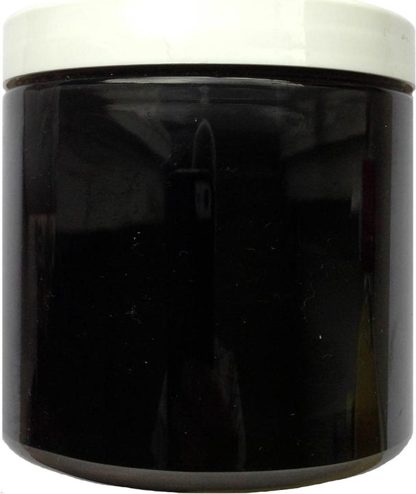 Refill Rubber