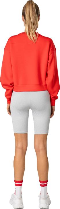 Produktbild Johaug ATH Smooth Crewneck (XL)