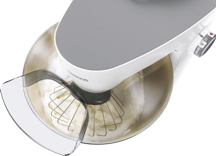 Image du produit Kenwood MultiOne (1000 W)