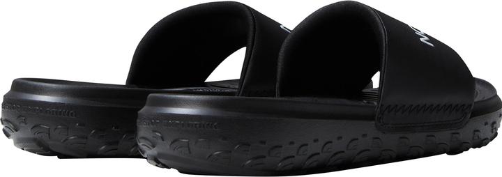 Actual product image North Face Never Stop Cush Slide (48)