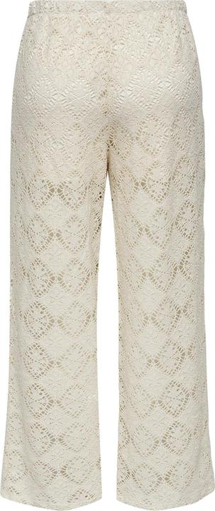 Actual product image JdY JDYEVA Normal geschnitten Hose Hose (32)