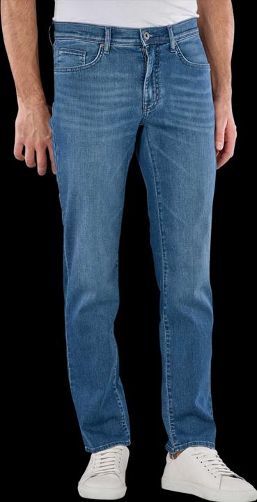 Actual product image BRAX 10020829 (W34/L32)